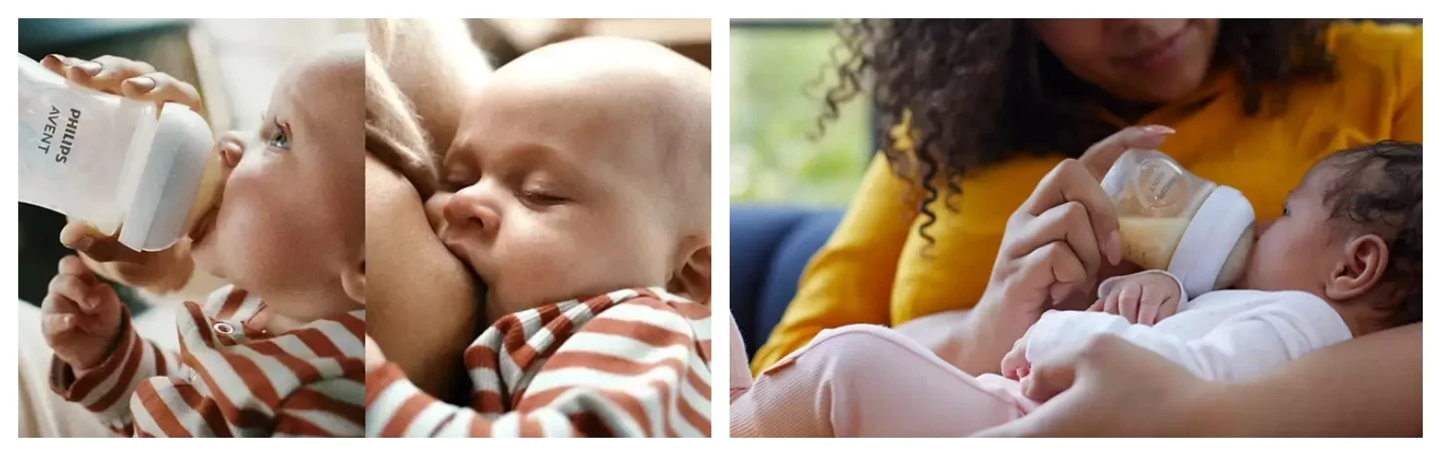 Titelseite -Philips Shop Philips 1.webp