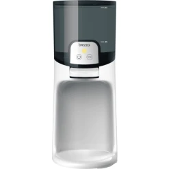 Baby Brezza® Intelligenter Wasserspender Instant Warmer