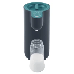 Babymoov Babyflaschenzubereiter Milky Now