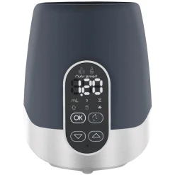 Babymoov Flaschenwärmer Nutri Smart In Blau