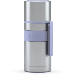 Boddels® Isolierflasche HEET Blau 350 Ml Ab Dem 3+ Jahr