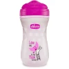 Chicco Trinkbecher Shiny Girl 14M+, 200 Ml