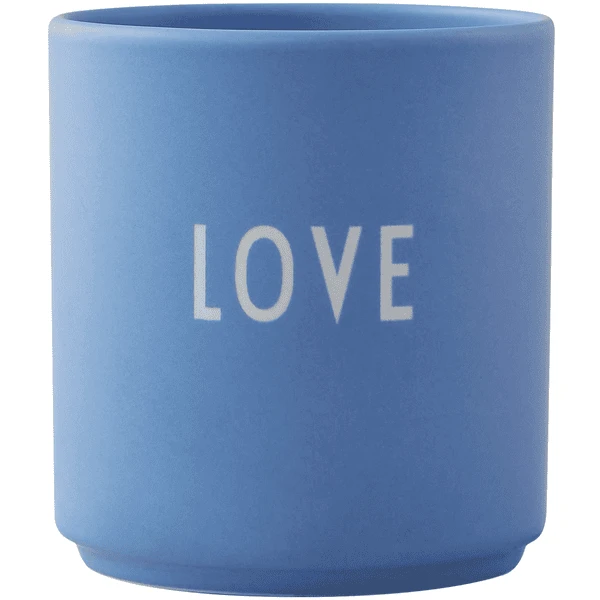 Design Letters Porzellanbecher Favourite Cups Mit Lasergravur Sky Blue 1 Design Letters Porzellanbecher Favourite Cups Mit Lasergravur Sky Blue