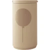 Design Letters Thermobecher Kids 350ml In Beige