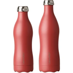 Dowabo Isolierflasche Trinkflasche Berry -Philips Shop dowabo isolierflasche trinkflasche berry a332583 2
