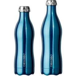 Dowabo Isolierflasche Trinkflasche Blue -Philips Shop dowabo isolierflasche trinkflasche blue a334481 2