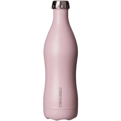 Dowabo Isolierflasche Trinkflasche Flamingo -Philips Shop dowabo isolierflasche trinkflasche flamingo a332580 2