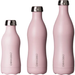 Dowabo Isolierflasche Trinkflasche Flamingo -Philips Shop dowabo isolierflasche trinkflasche flamingo a332580 3
