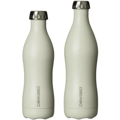 Dowabo Isolierflasche Trinkflasche Pina Colada -Philips Shop dowabo isolierflasche trinkflasche pina colada a334477 2