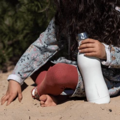 Dowabo Isolierflasche Trinkflasche Pina Colada -Philips Shop dowabo isolierflasche trinkflasche pina colada a334477 4