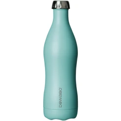 Dowabo Isolierflasche Trinkflasche Swimming Pool -Philips Shop dowabo isolierflasche trinkflasche swimming pool a332581 2