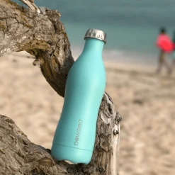 Dowabo Isolierflasche Trinkflasche Swimming Pool -Philips Shop dowabo isolierflasche trinkflasche swimming pool a332581 4