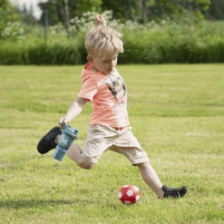 Herobility Trinkflasche Sport Blau -Philips Shop herobility trinkflasche sport blau a265665 2