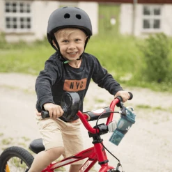 Herobility Trinkflasche Sport Blau -Philips Shop herobility trinkflasche sport blau a265665 3