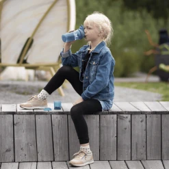 Herobility Trinkflasche Sport Blau -Philips Shop herobility trinkflasche sport blau a265665 4