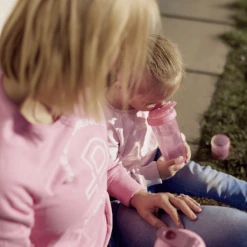 Herobility Trinkflasche Sport Pink -Philips Shop herobility trinkflasche sport pink a265662 4