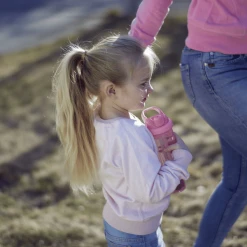 Herobility Trinkflasche Sport Pink -Philips Shop herobility trinkflasche sport pink a265662 5