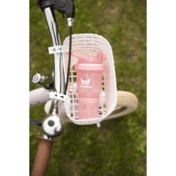 Herobility Trinkflasche Sport Pink -Philips Shop herobility trinkflasche sport pink a265662 6
