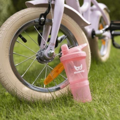 Herobility Trinkflasche Sport Pink -Philips Shop herobility trinkflasche sport pink a265662 7