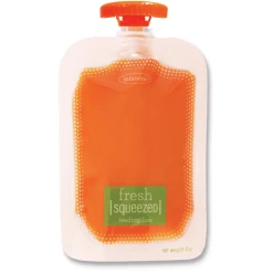 Infantino® Squeeze Pouches™ 50 Stück