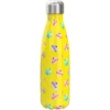 ION8 Ion 8 Isolierflasche Vakuum Auslaufsicher 500 Ml Cupcakes