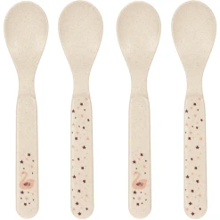 LÄSSIG Löffelset, Little Water Swan