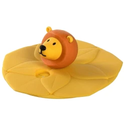 Leonardo Deckel Bambini ø 9.2 Cm Bunt