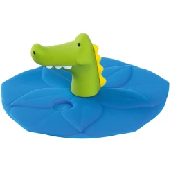 Leonardo Deckel Bambini ø 9.2 Cm Bunt