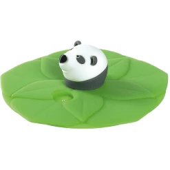 Leonardo Deckel Bambini ø 9.2 Cm Bunt