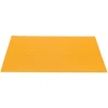 Leonardo Platzset Cucina 35 X 48 Cm Gelb