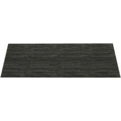 Leonardo Platzset Cucina 35 X 48 Cm Grau