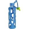 Leonardo Trinkflasche Bambini 500 Ml Dunkelblau