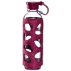 Leonardo Trinkflasche IN GIRO STYLE 500 Ml Beere