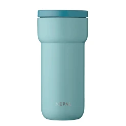 MEPAL Thermobecher Ellipse 475 Ml - Nordic Green