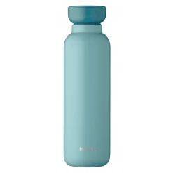 MEPAL Thermosflasche Ellipse 500 Ml - Nordic Green