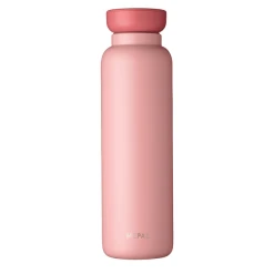 MEPAL Thermosflasche Ellipse 900 Ml - Nordic Pink