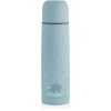 Miniland Silky Thermos Thermosflasche Türkis 500ml