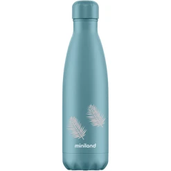 Miniland Thermosflasche Bottle Palms 500ml