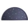 Mushie Tischset Silikon, Planets