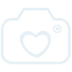 NUK Trinkflasche Kiddy Cup Night 300 Ml, Violett