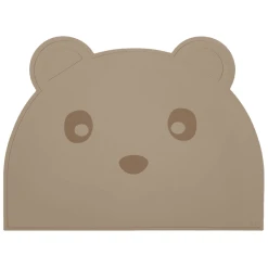 Nuuroo Platzset Ester, Cobblestone