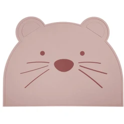 Nuuroo Platzset Ester, Woodrose