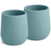 Nuuroo Trinkbecher Abel 145ml 2 Stück, Lead