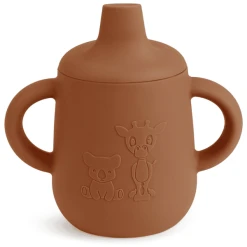 Nuuroo Trinkbecher Aiko Caramel Café' 140 Ml