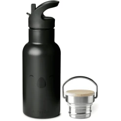 Nuuroo Trinkflasche Bertil 350 Ml, Chimera Koala