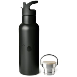 Nuuroo Trinkflasche Bertil 500 Ml, Chimera Koala