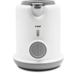 Reer Babykostwärmer TurboFood