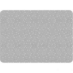 Reer Tischset Eat’n Tidy Aus Silikon