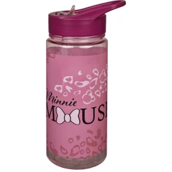 Scooli AERO Trinkflasche Minnie Mouse