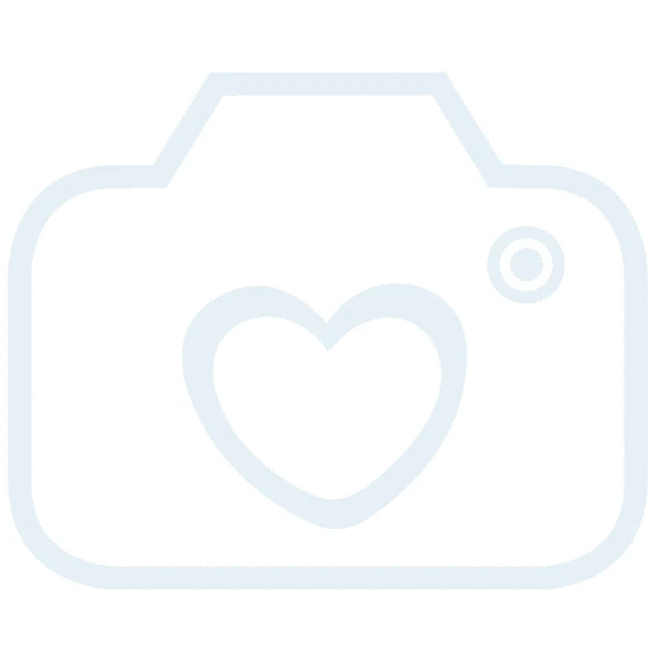 Scooli AERO Trinkflasche Star Wars 1 Scooli AERO Trinkflasche Star Wars